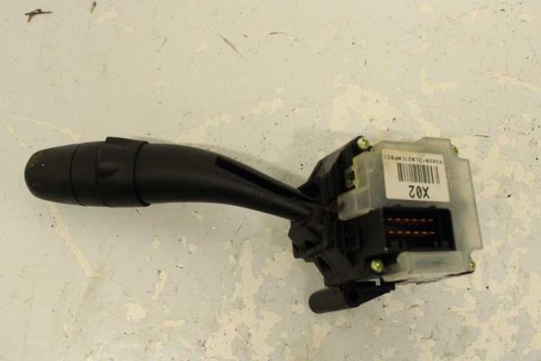 COMMODO HYUNDAI / KIA ( COTE ESSUIE GLACE ) - Vue 2